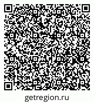 79265592162