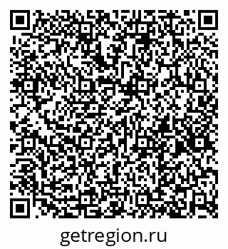 79265592166