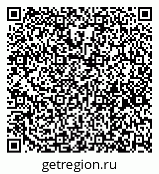 79265592170