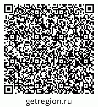79265592173