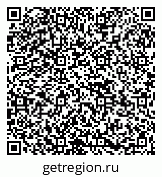 79265592175