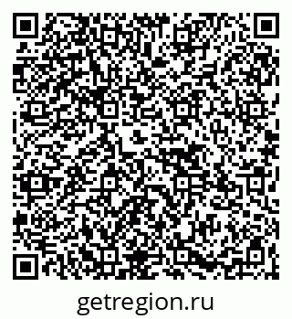 79265592176