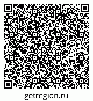 79265592179