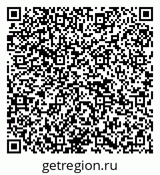79265592181