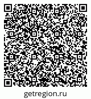 79265592189