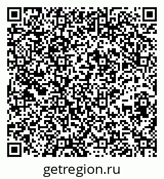79265592196