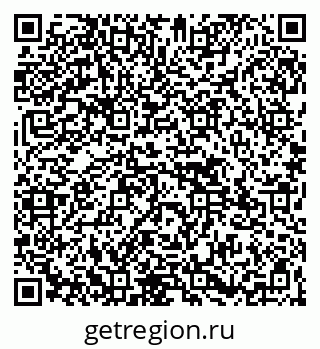 79265592204