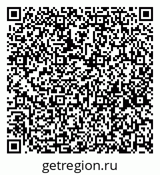79265592207