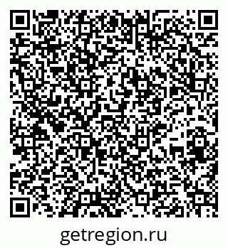 79265592208
