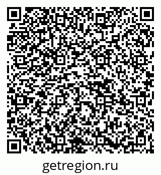 79265592214