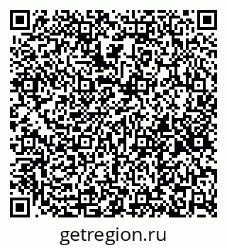 79265592215
