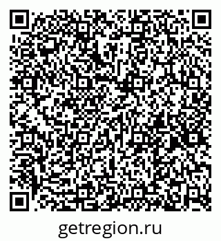 79265592222