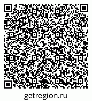 79265592223