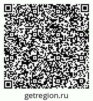 79265592227