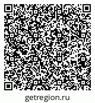 79265592231