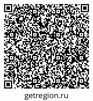 79265592232