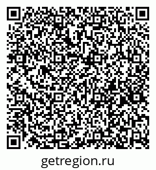 79265592235