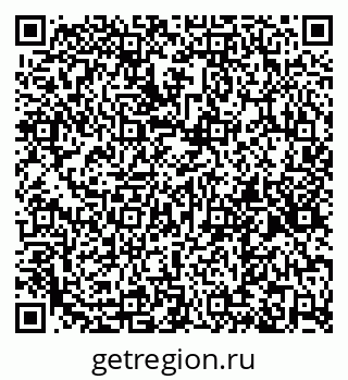 79265592240
