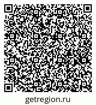 79265592241