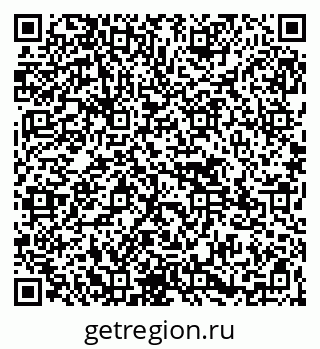 79265592243