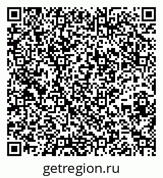 79265592244