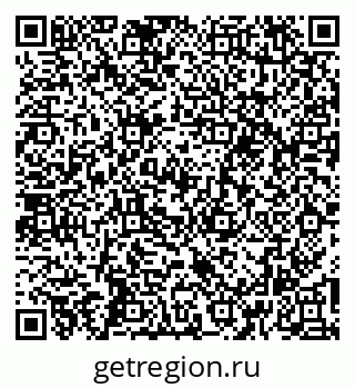 79265592245