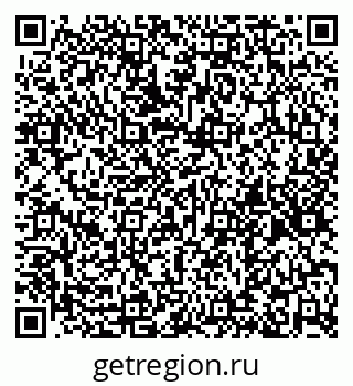 79265592246