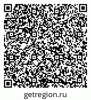 79265592256