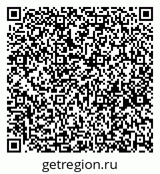 79265592260