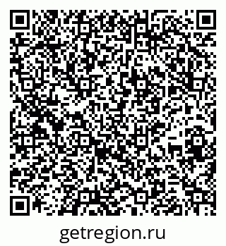 79265592266