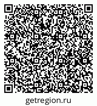 79265592270