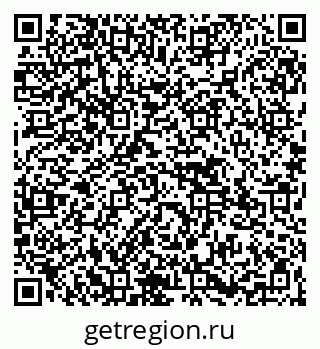 79265592275