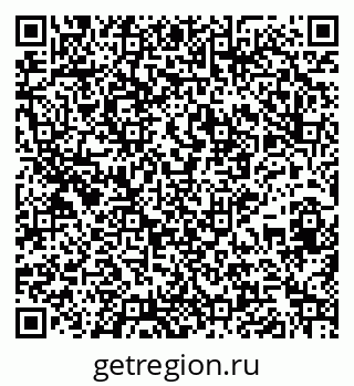 79265592280