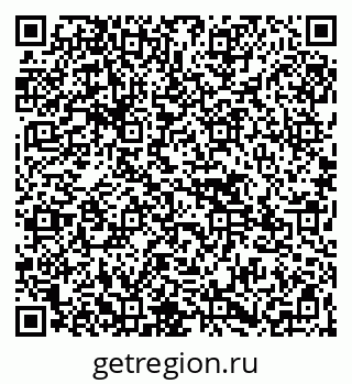 79265592283