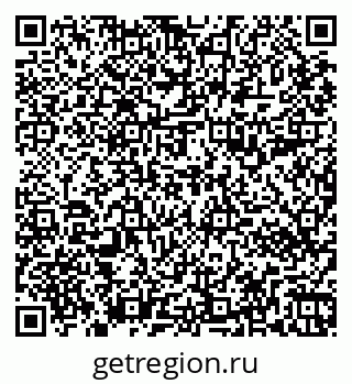 79265592285