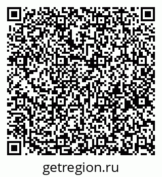 79265592286