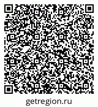 79265592287