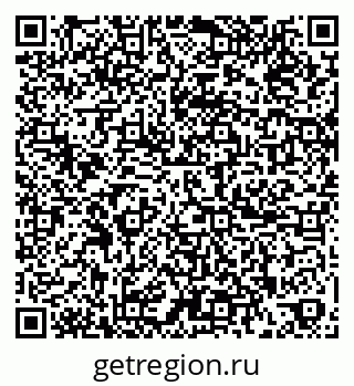 79265592288