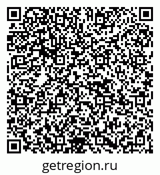 79265592290