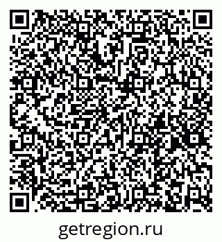 79265592298