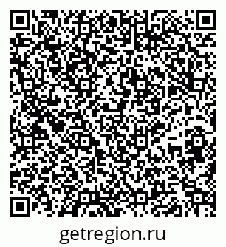 79265592303