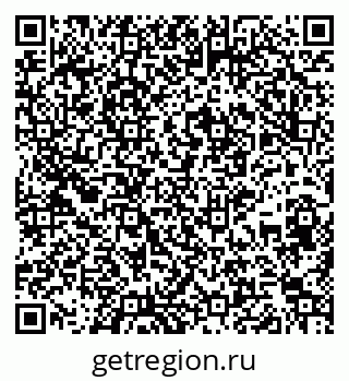 79265592305