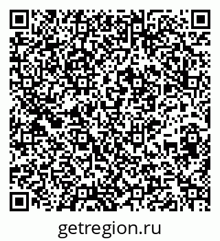 79265592306