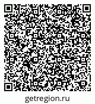 79265592309