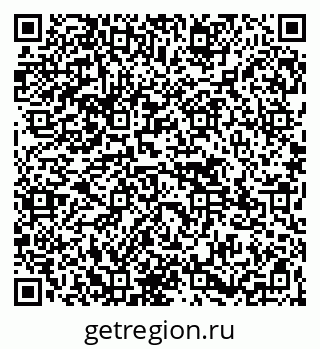 79265592313