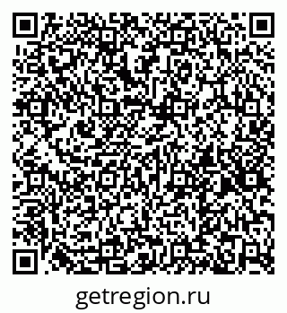 79265592321