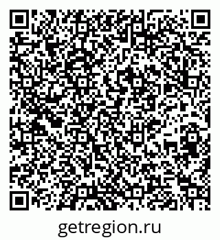 79265592334