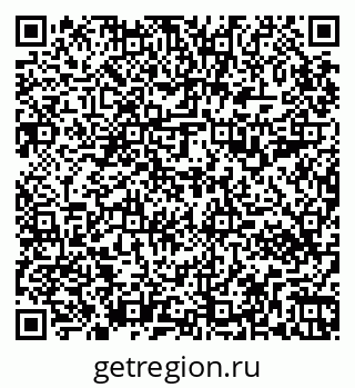 79265592335