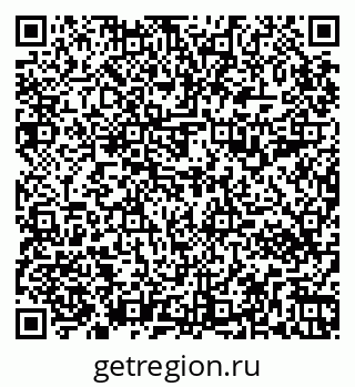 79265592337