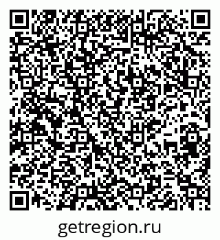 79265592347